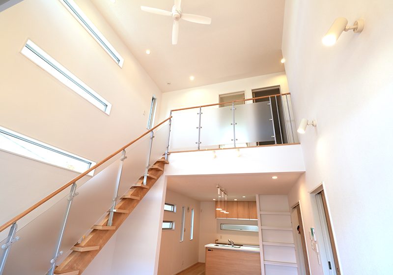 stairwell004