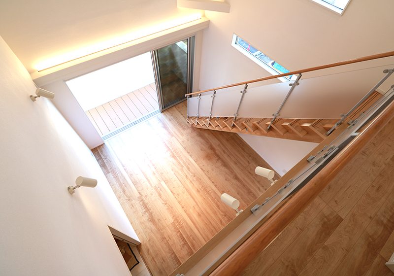 stairwell005