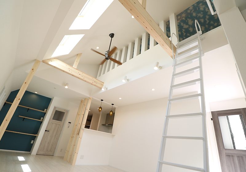 stairwell006