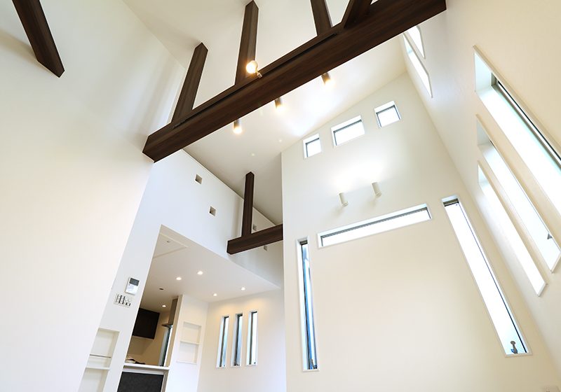 stairwell013