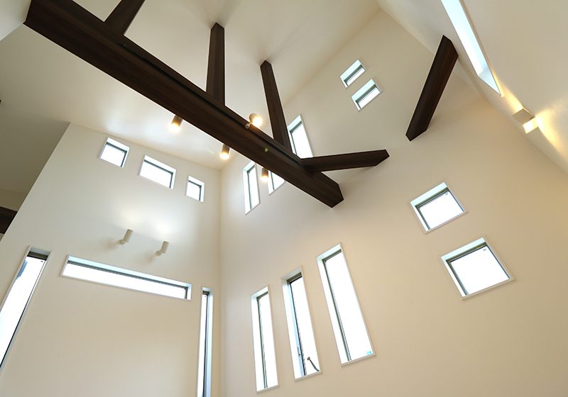stairwell014