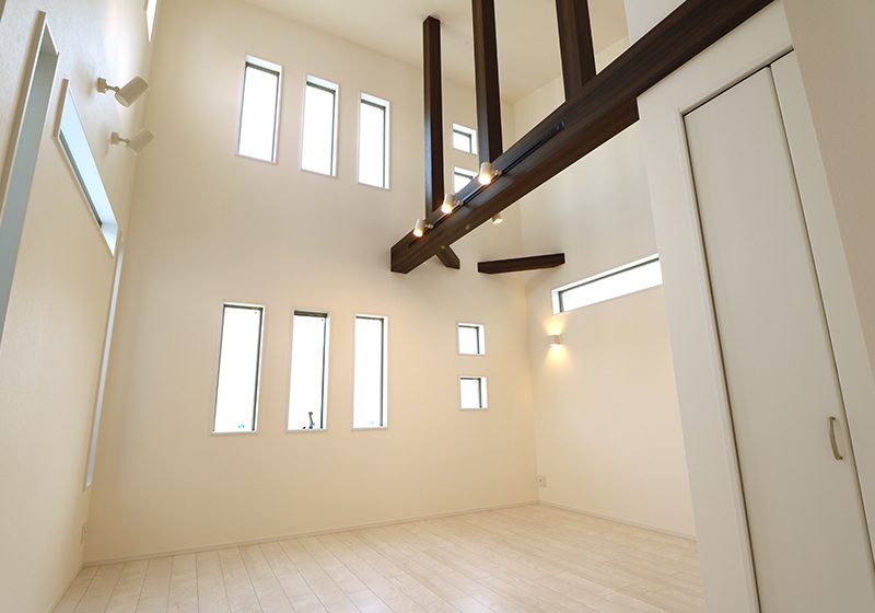 stairwell015