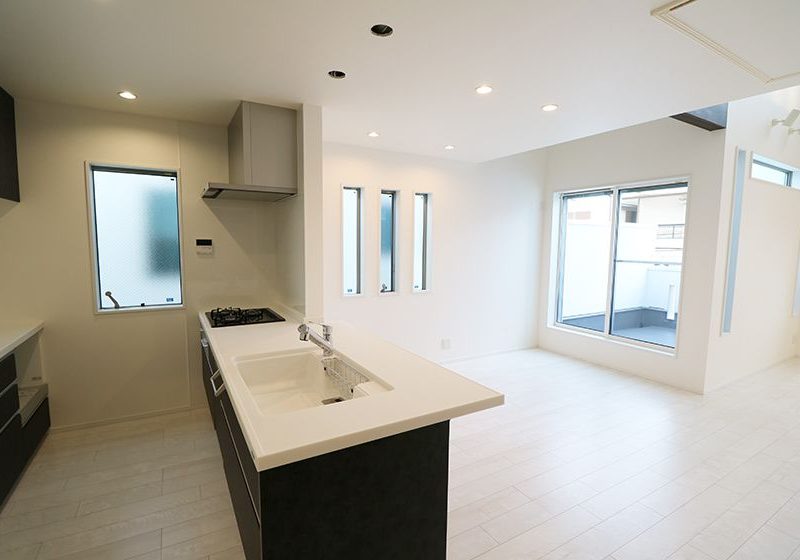 kitchin019