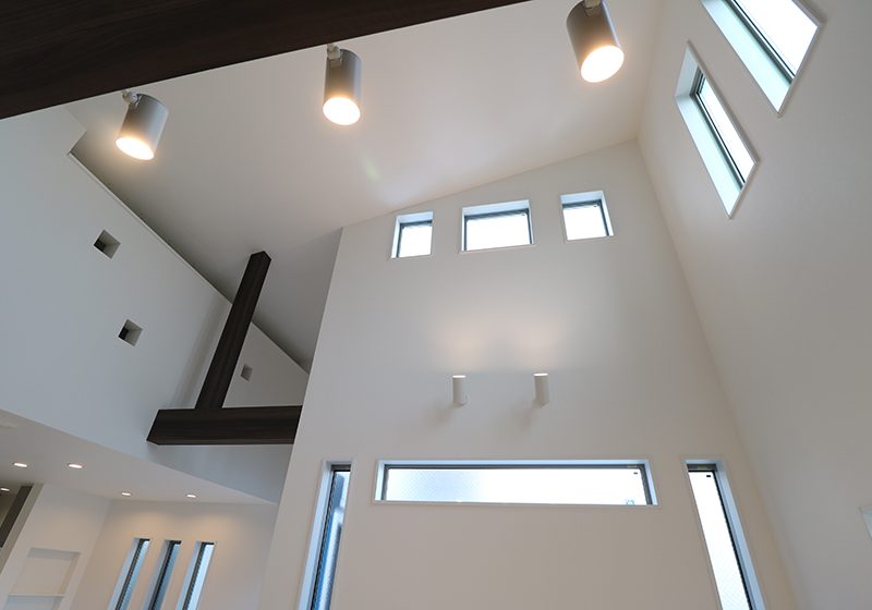 stairwell017