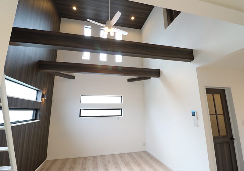 stairwell018