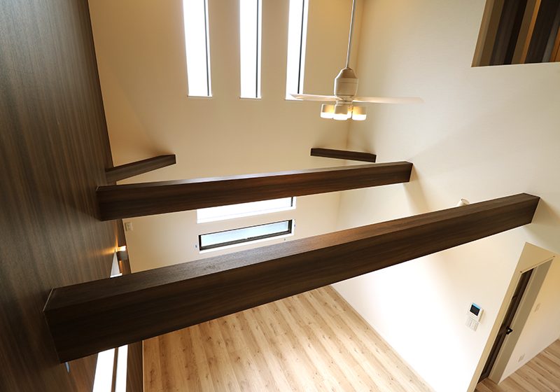 stairwell020