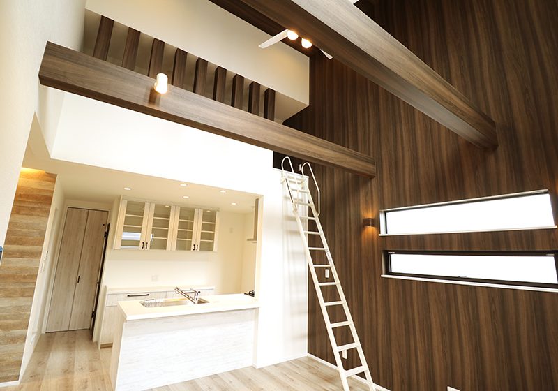 stairwell021