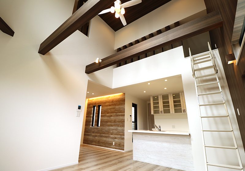 stairwell022