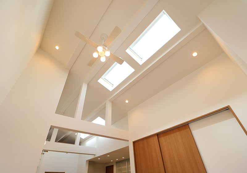 stairwell023