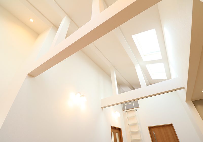 stairwell024