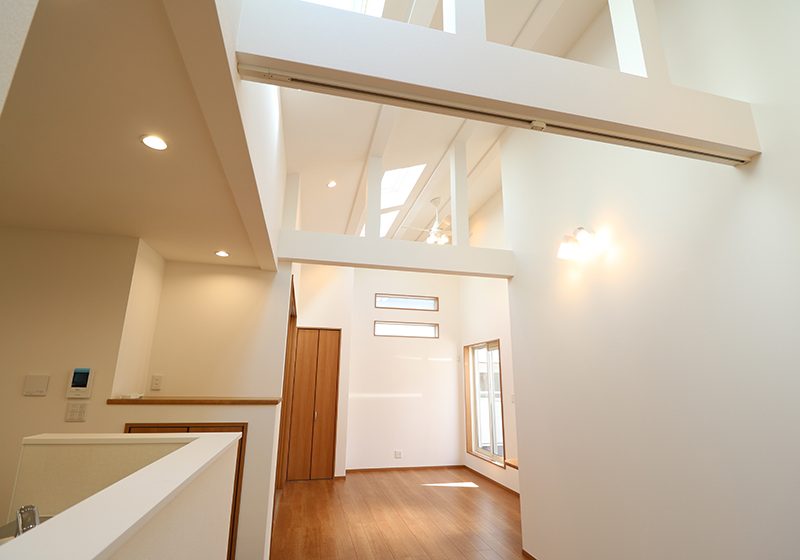 stairwell025