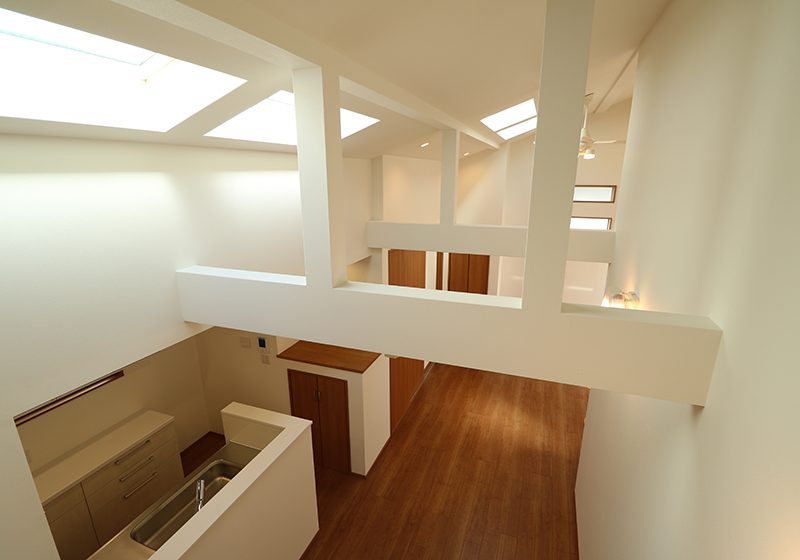 stairwell026