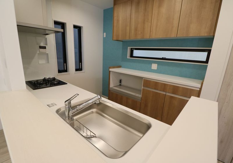 kitchin028