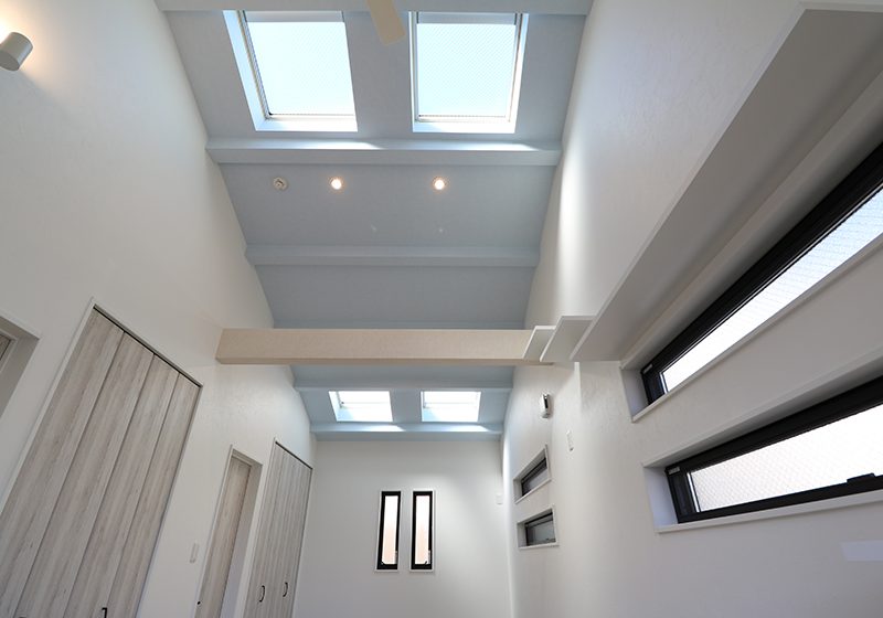 stairwell027