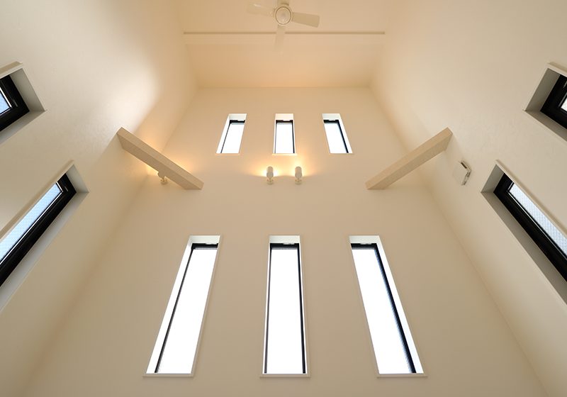 stairwell030