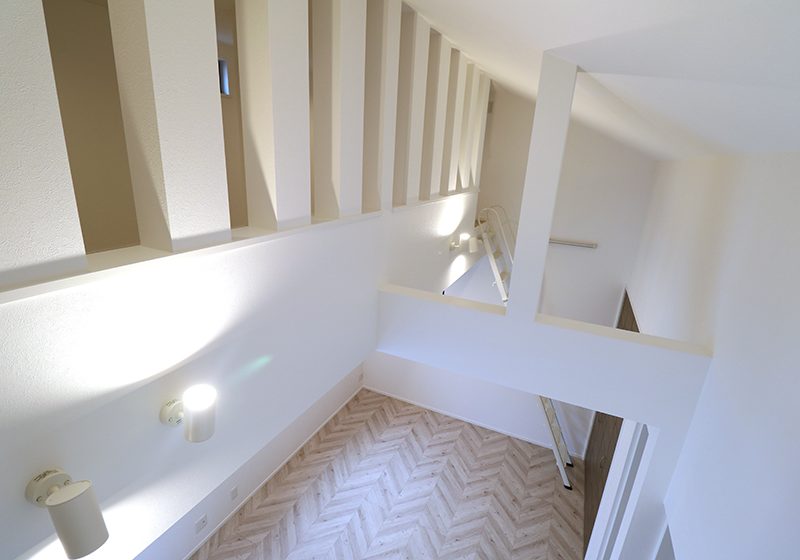 stairwell031