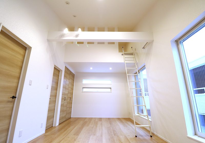 stairwell032