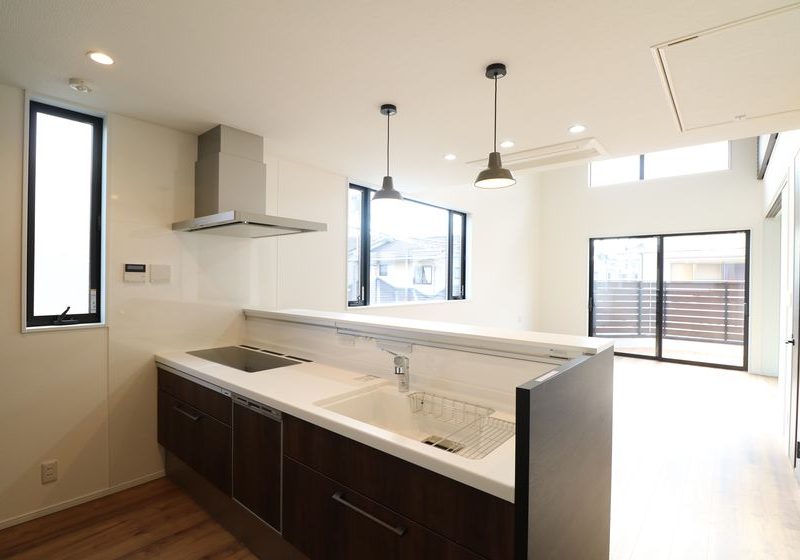 kitchin036