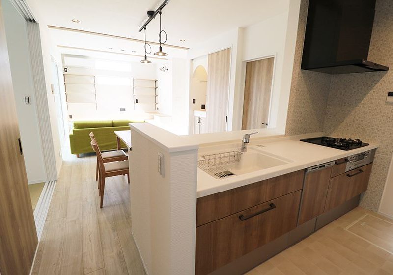 kitchin037