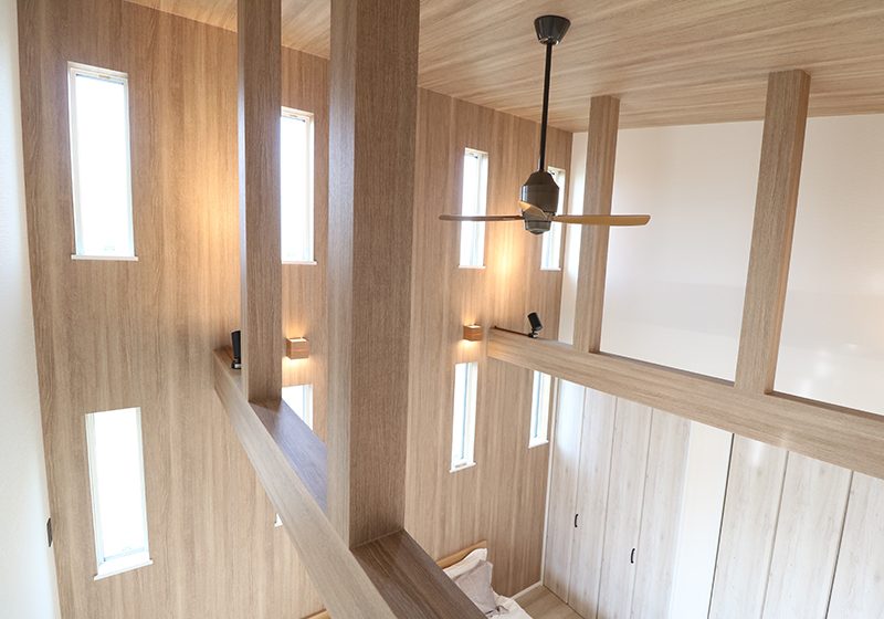stairwell036