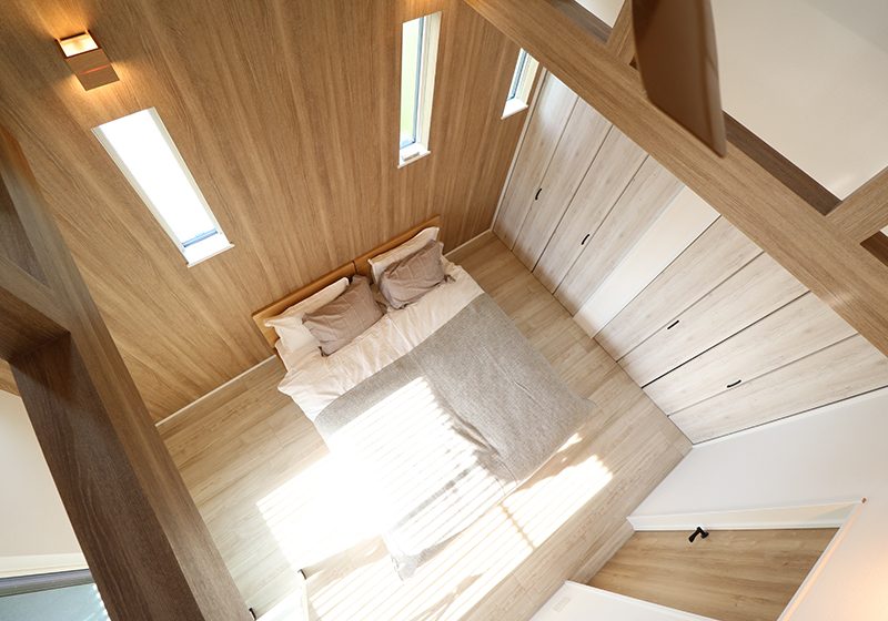 stairwell038