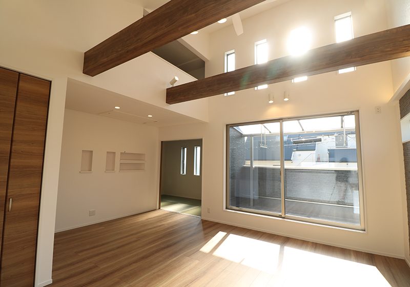 stairwell039
