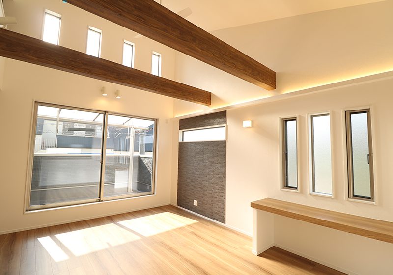 stairwell040
