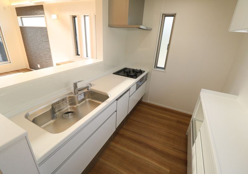 kitchin038