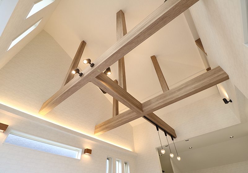 stairwell043