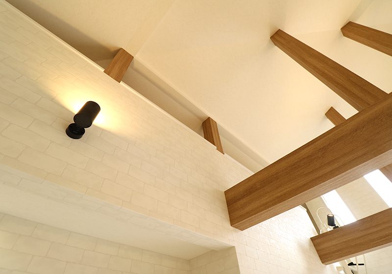 stairwell044