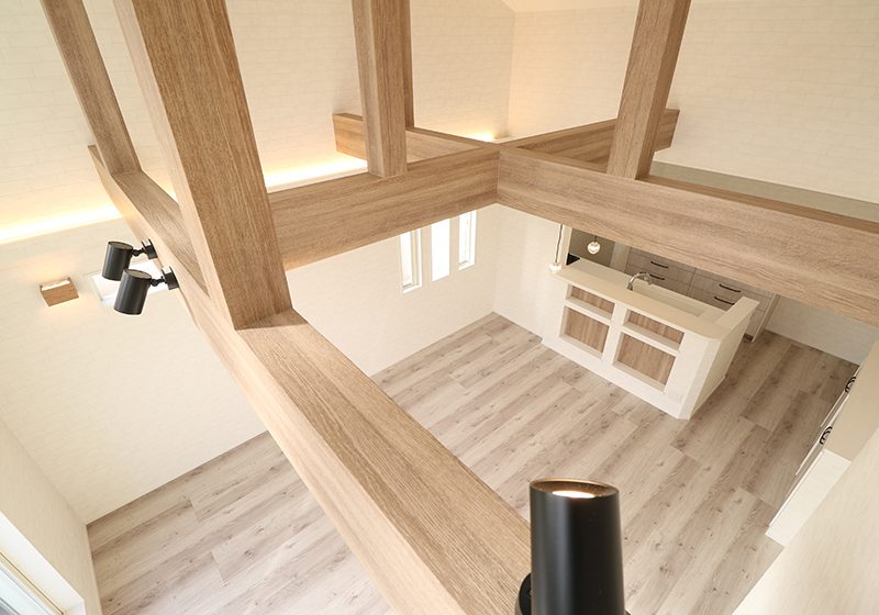 stairwell045