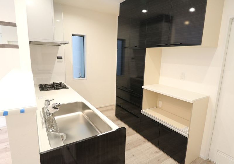 kitchin042