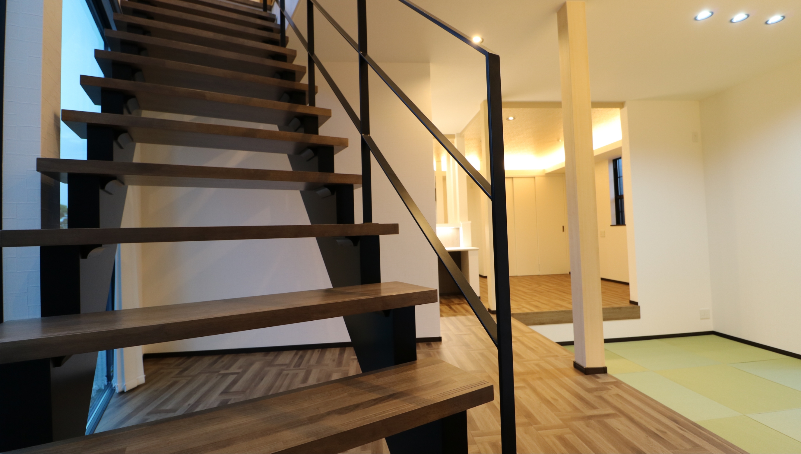 ブランドストーリー