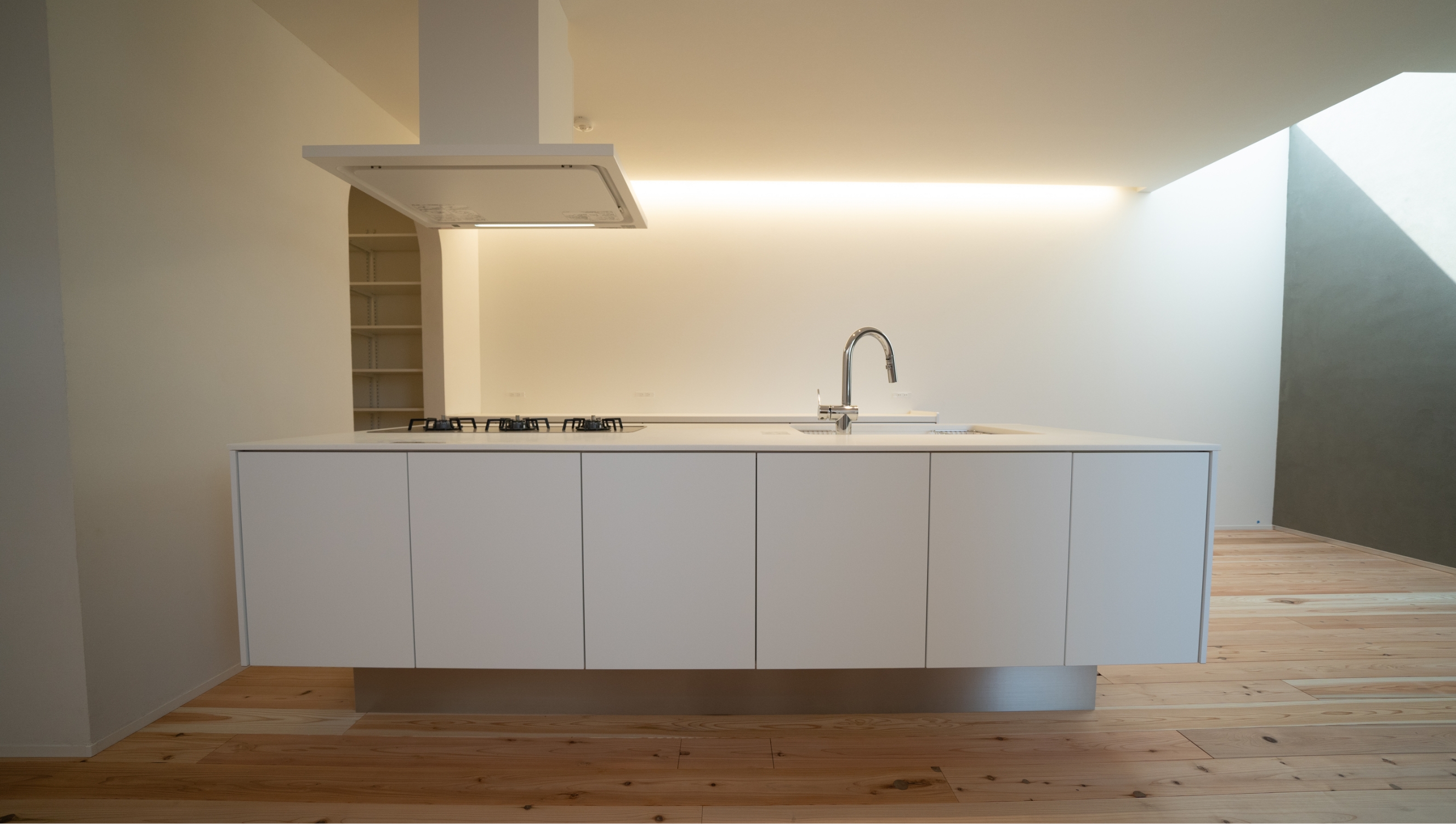 ブランドストーリー