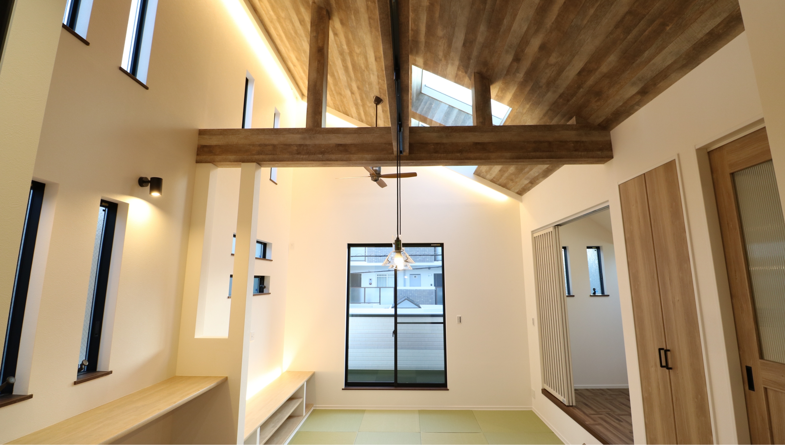 ブランドストーリー