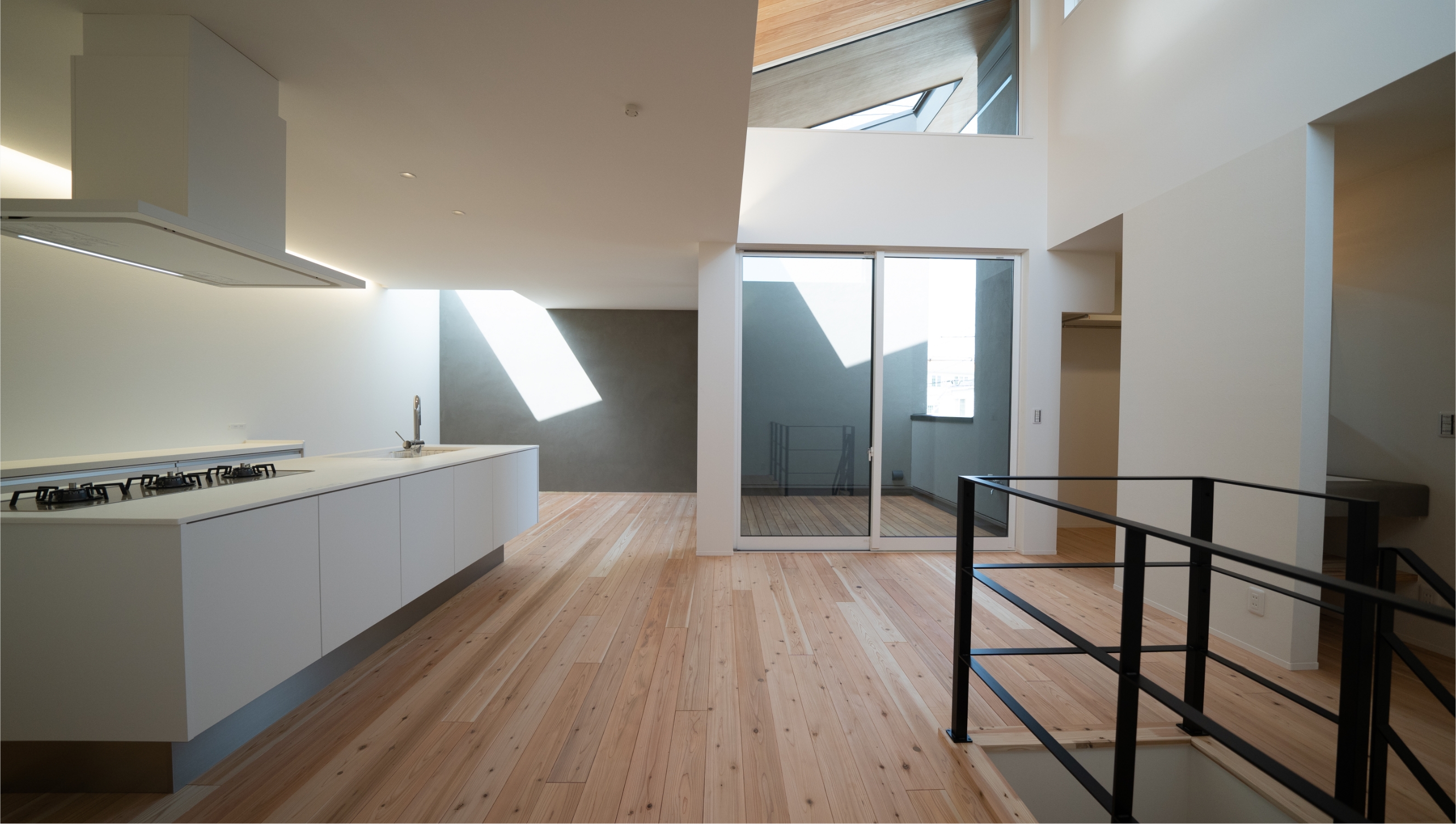 ブランドストーリー