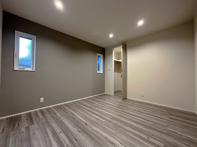 第1西宮市 堀切町　3区画