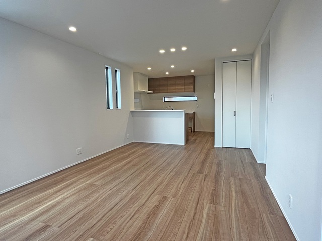 第9西宮市 段上町6丁目