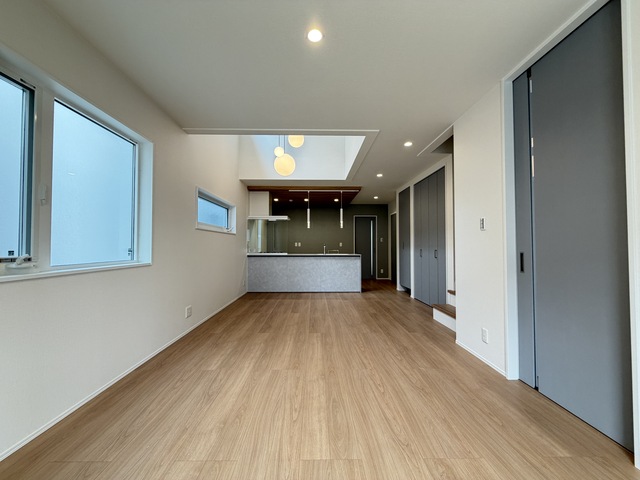 第7西宮市 浜甲子園1丁目　2区画