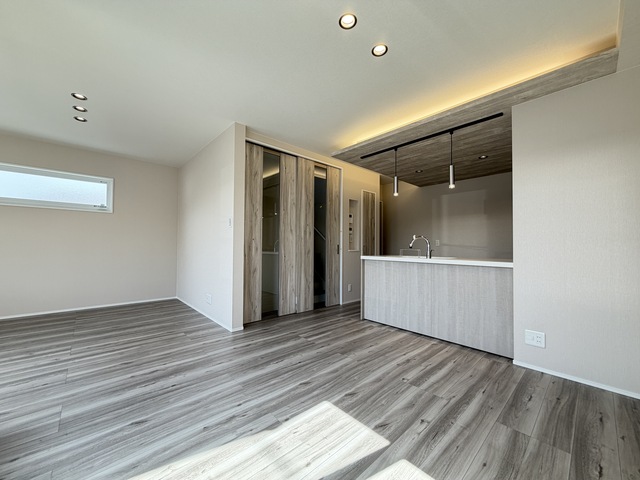 第9西宮市 南甲子園2丁目　1区画