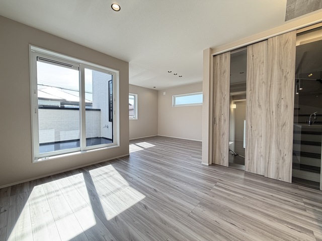 第9西宮市 南甲子園2丁目　1区画