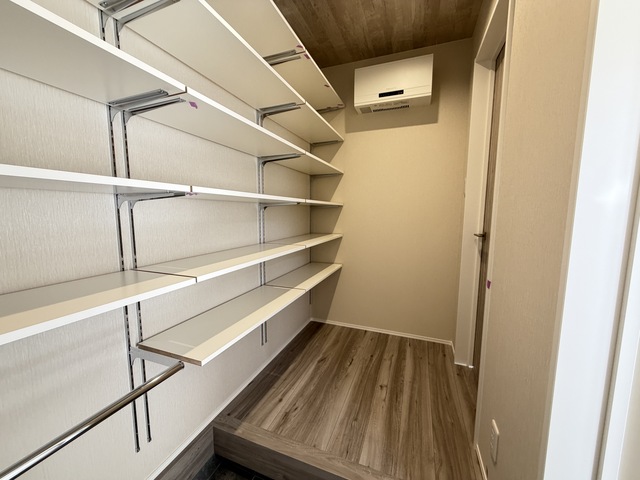 第9西宮市 南甲子園2丁目　1区画