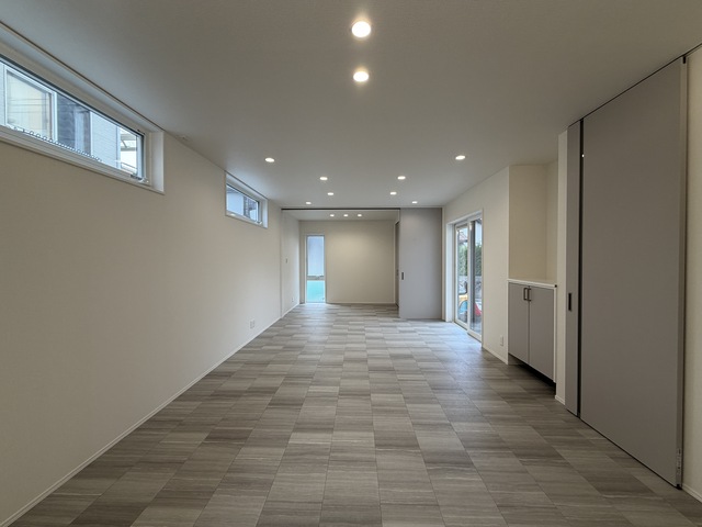 第10西宮市 南甲子園2丁目　3区画