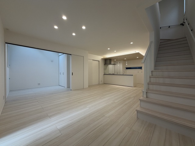 第10西宮市 南甲子園2丁目　3区画