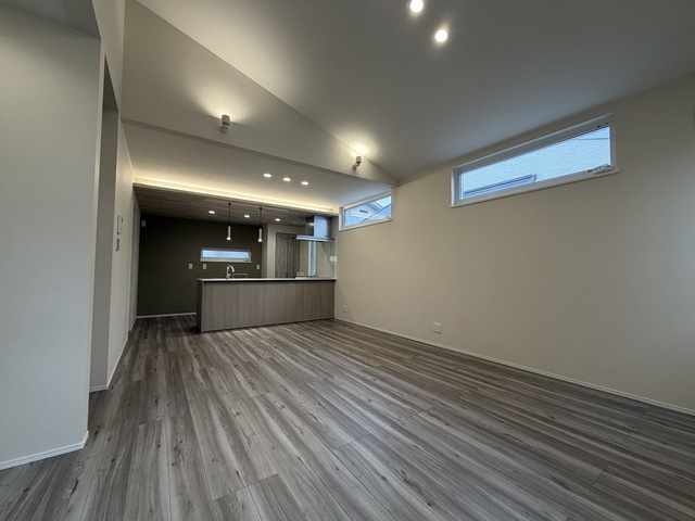 第10西宮市 南甲子園2丁目　3区画