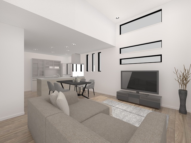 第11西宮市 段上町2丁目　1区画