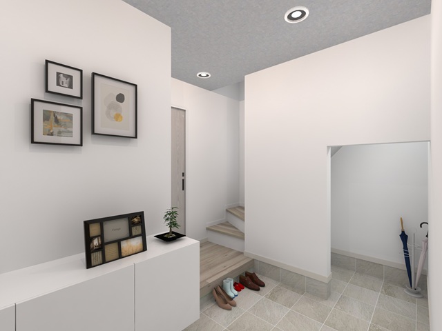 第1神戸市 東灘区御影本町8丁目　1区画