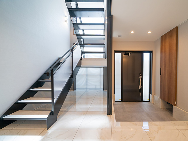 第1神戸市 中央区宮本通1丁目 2区画