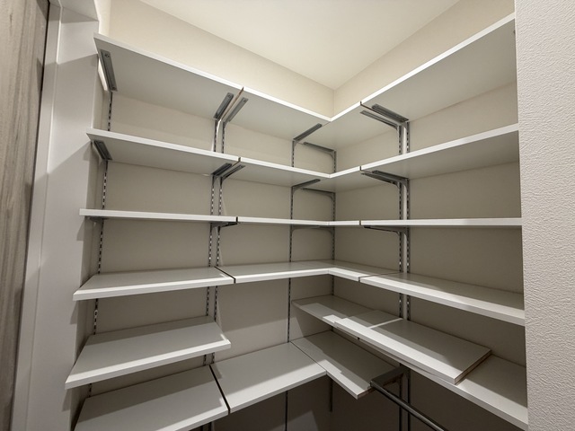 第1神戸市 灘区下河原4丁目　2区画