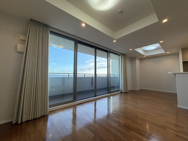 グランスイート篠原本町